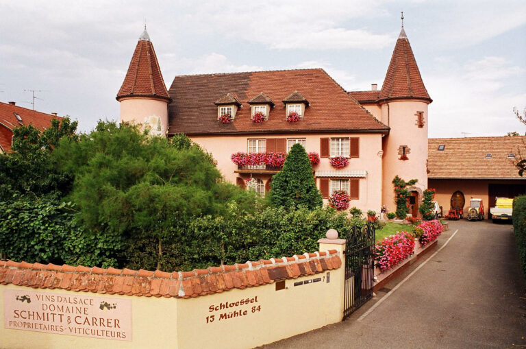 domaine schmitt carrer 768x509