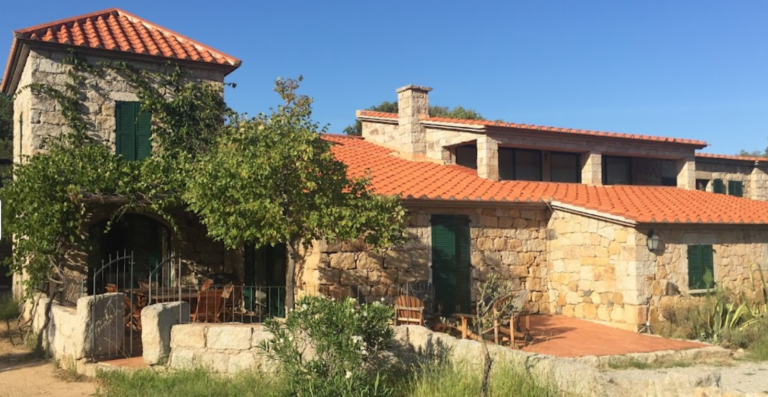 castellu di baricci 768x397
