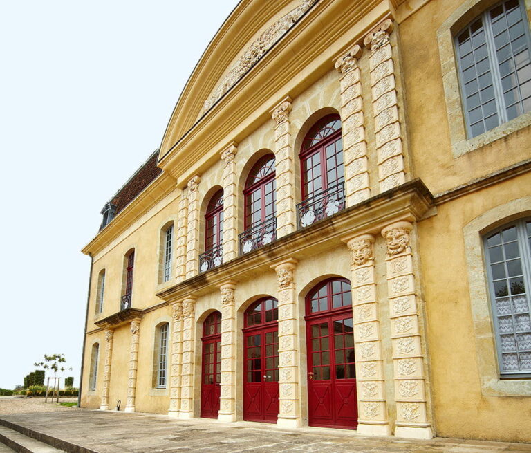chateau montus 768x655