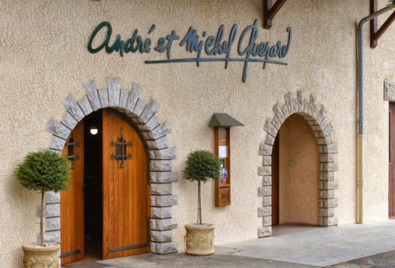 domaine andre et michel quenard 768x522