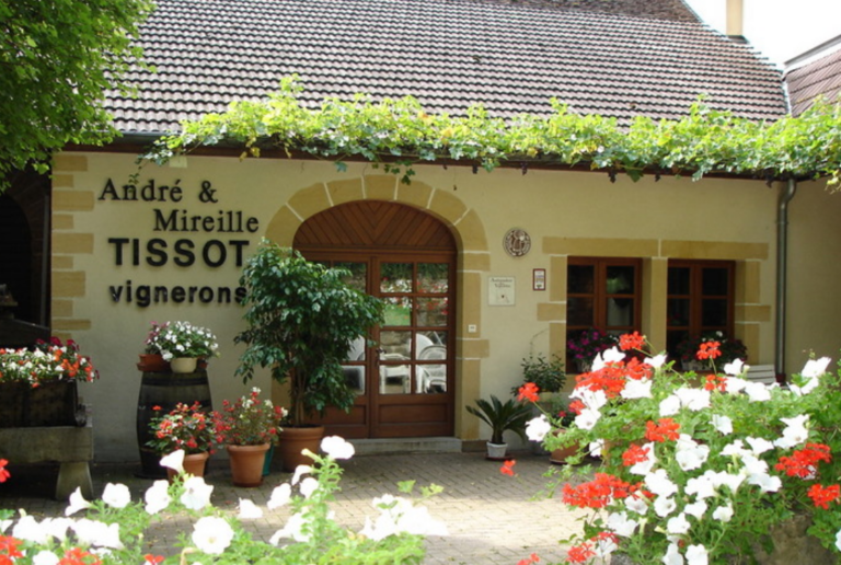 domaine andre mireille tissot 768x516