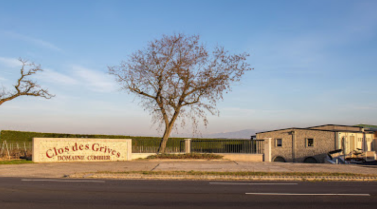 domaine combier 768x425