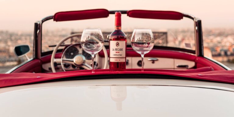 domaine de la begude 768x385