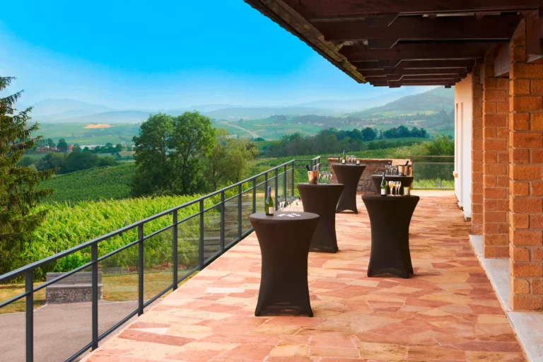 domaine de la pinte 768x512