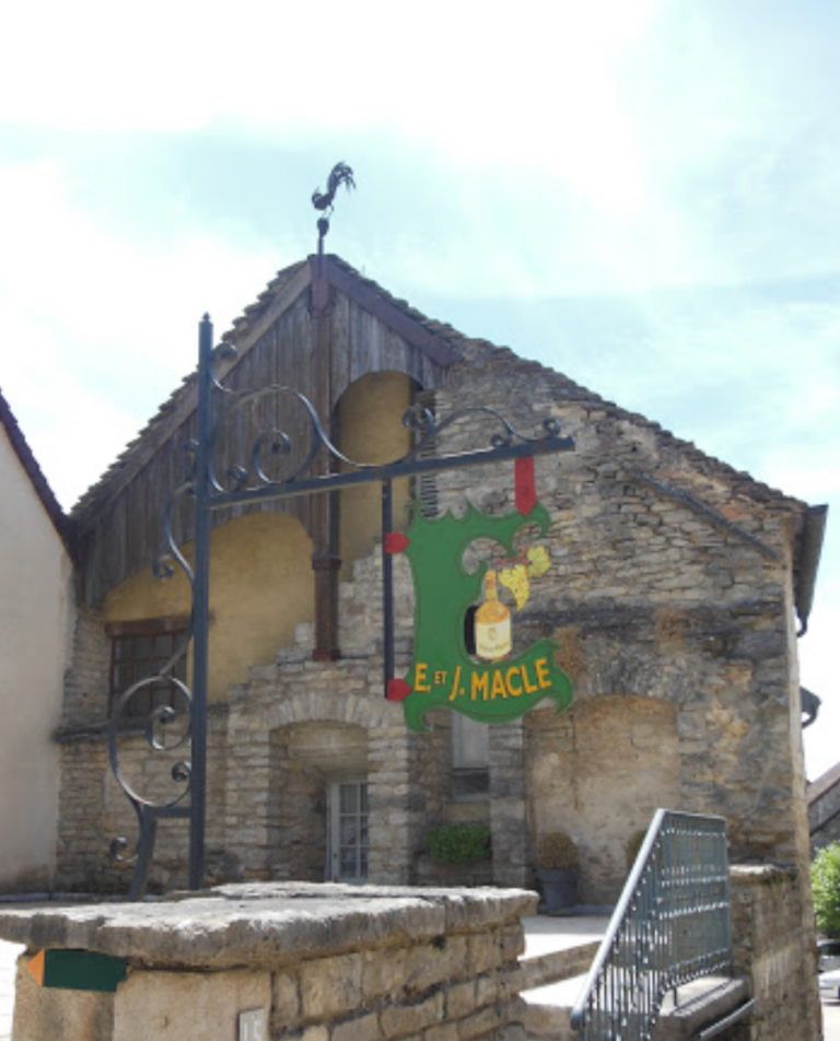 domaine jean macle 768x952