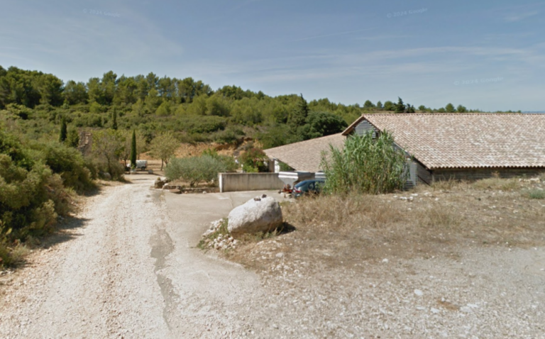 domaine peyre rose 768x478