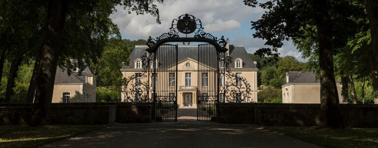 le chateau de louvois 768x302