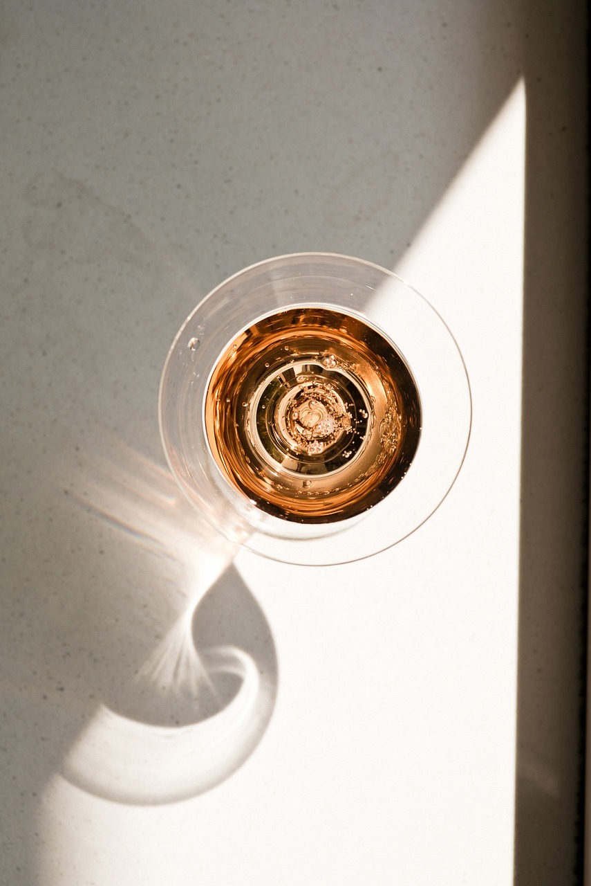 découvrez le monde fascinant du tourisme viticole. explorez les vignobles pittoresques, dégustez des vins de renommée mondiale et plongez dans l'art de la vinification à travers des expériences immersives et des visites de caves.