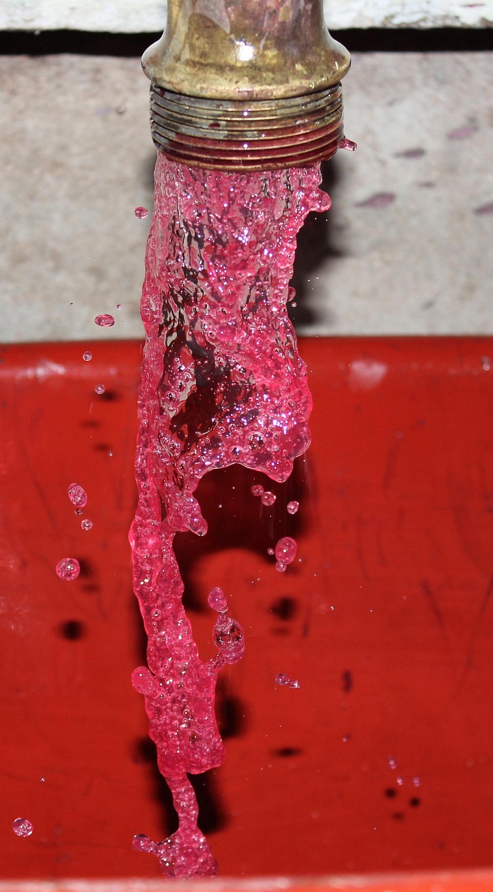 Découvrez la Beaujonomie : le mois de juin célèbre le Beaujolais 2 découvrez le beaujolais, une région viticole emblématique de france, réputée pour ses vins rouges fruités et ses paysages pittoresques. explorez ses traditions, ses villages charmants et savourez des crus authentiques lors de vos visites.