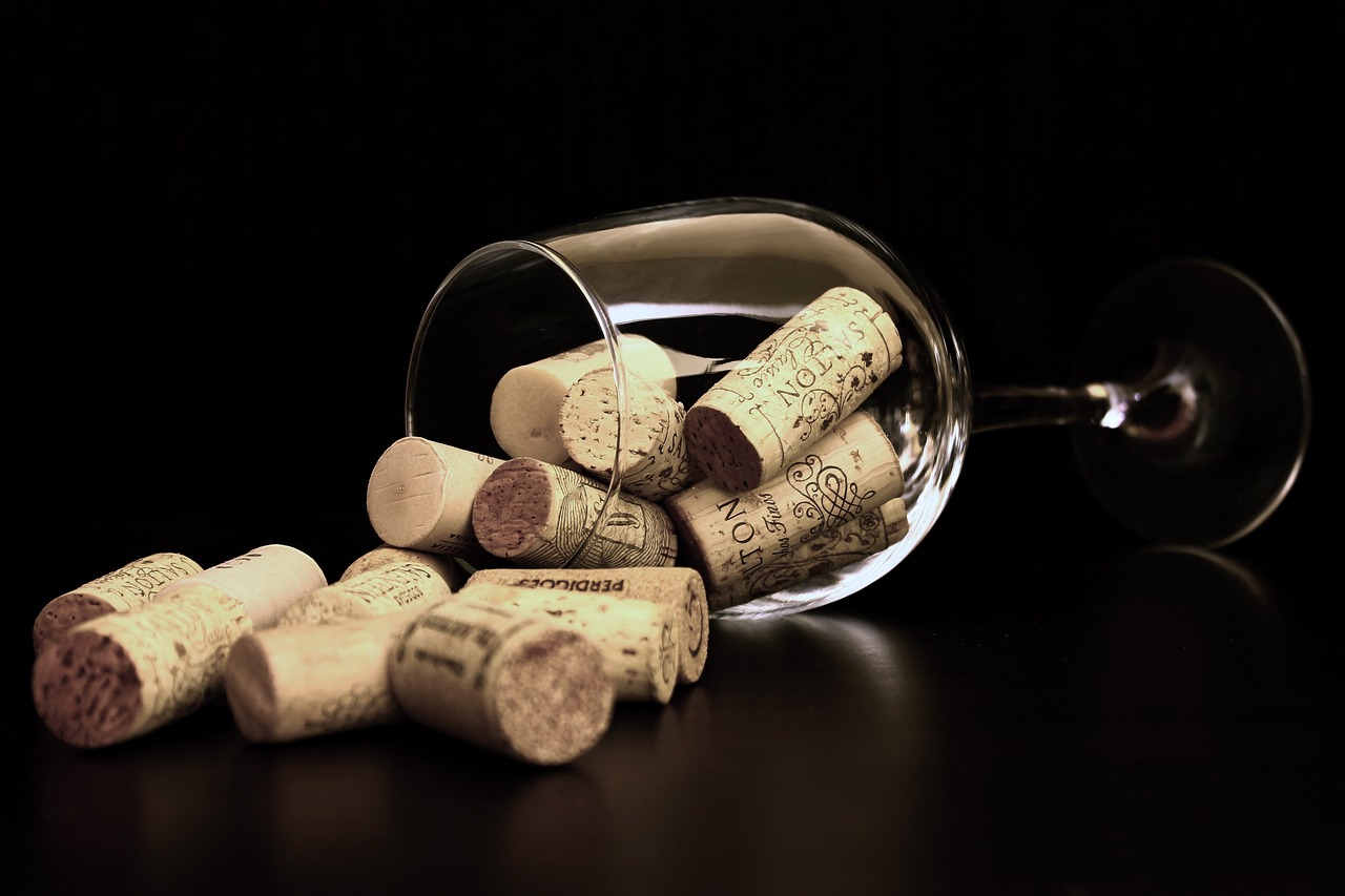 Le Var attire quatre millions de visiteurs chaque année : l'œnotourisme, un secteur en pleine expansion 3 découvrez le tourisme viticole, une expérience immersive au cœur des vignobles. appréciez des dégustations de vins exquis, explorez les domaines viticoles et plongez dans la culture vinicole française.