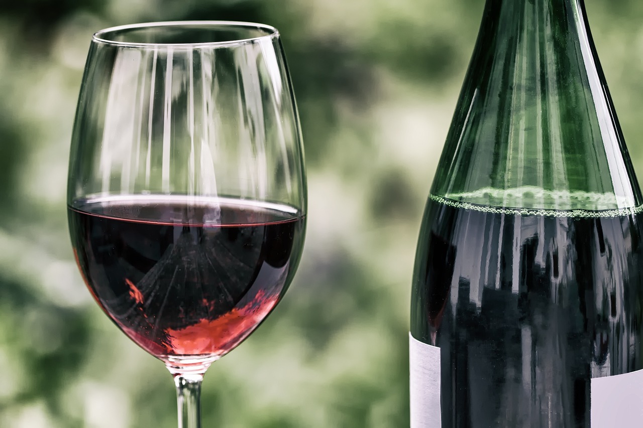 l'essor de l'œnotourisme en tant qu'expérience immersive 2 découvrez le tourisme viticole : explorez les magnifiques vignobles, dégustez des vins raffinés et vivez des expériences inoubliables au cœur des régions viticoles. plongez dans l'art de la viticulture et savourez des moments uniques en communion avec la nature.