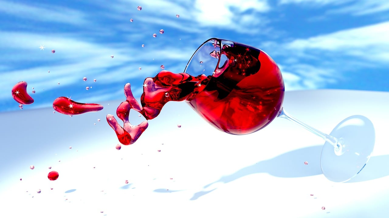 découvrez le monde fascinant du tourisme viticole : explorez les vignobles pittoresques, dégustez des vins raffinés et plongez dans l'art de la vinification. partez à l'aventure au cœur des régions viticoles et laissez-vous charmer par des expériences inoubliables autour du vin.