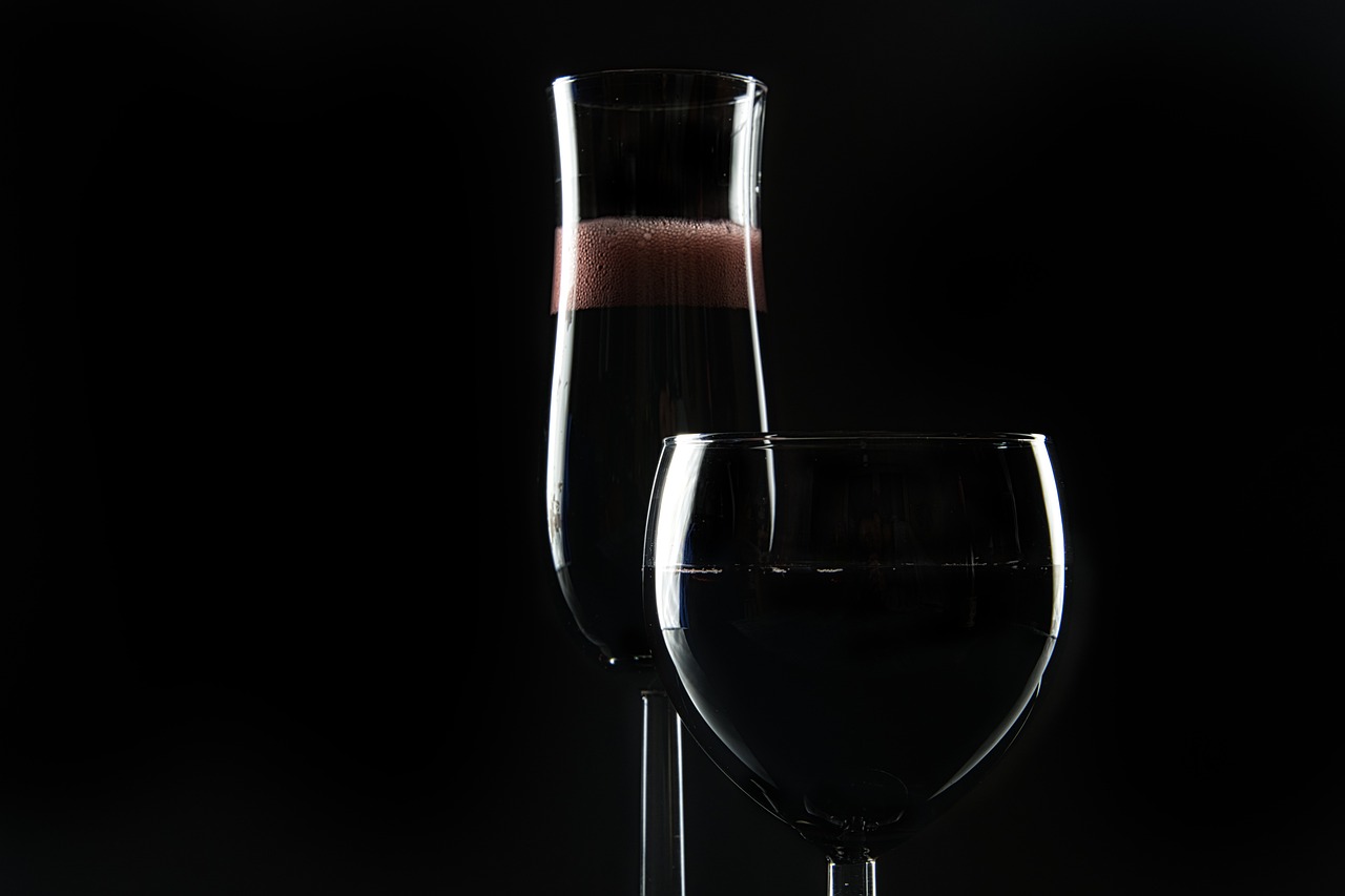 Stratégies pour dynamiser votre activité en œnotourisme 2 découvrez l'univers fascinant du tourisme viticole : explorez des vignobles enchanteurs, dégustez des vins exquis et plongez dans la culture des régions viticoles. une aventure sensorielle et immersive vous attend dans le monde du vin.