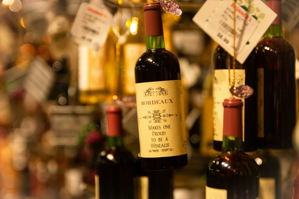 Fin 2025 à la Cité du Vin de Bordeaux : culture, vin et découvertes au programme 1 pexels matthew hintz 834554 1712737